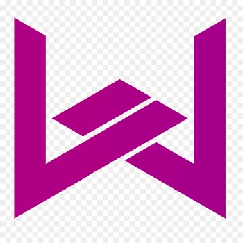 Initial coin offering Airdrop Cryptocurrency Blockchain Social media - social media 
