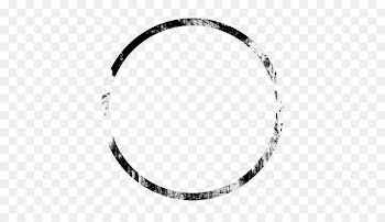 Initial coin offering Ink Security token - grunge background 