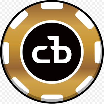Initial coin offering Price Cryptocurrency Sales - arows background 