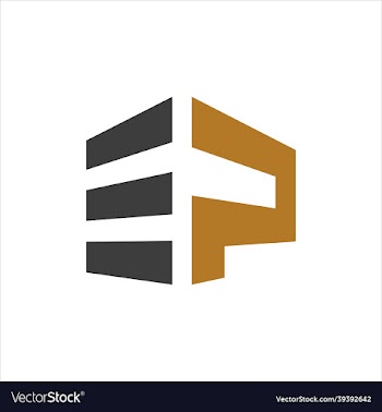 initial ep building template