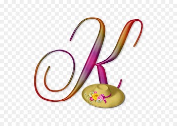 Initial Letter Desktop Wallpaper Alphabet - caixas business 