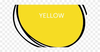 Initial Medical The Yellow Code - Circle