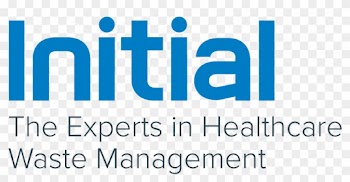 Initial Medical Uk Provides Leading Washroom Services - Rentokil Initial Philippines Inc