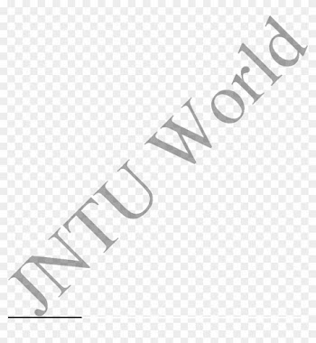 Injntu Worldjntu World - Natural