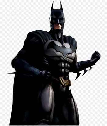 Injustice 2 Injustice: Gods Among Us Batman Superman Green Arrow -  
