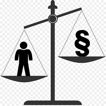 Injustice, Social Justice, Lady Justice, Line, Sign PNG