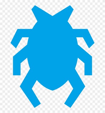 Injustice Symbol Injustice 2 Blue Beetle Symbol By - Maple Leaf Vector Png