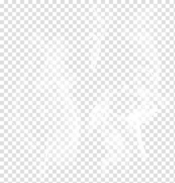 Ink blot artwork, Lighting Luminous efficacy Light beam Angle, Hot smoke transparent background PNG clipart