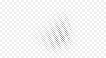 Ink brush Icon - Ink Creative Ink Brush HD clips,Abstract gradient shading lines 