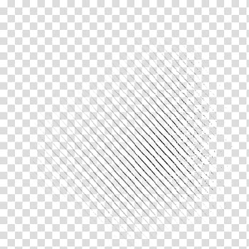 Ink brush Icon, Ink Creative Ink Brush HD clips,Abstract gradient shading lines, black and white stitch transparent background PNG clipart
