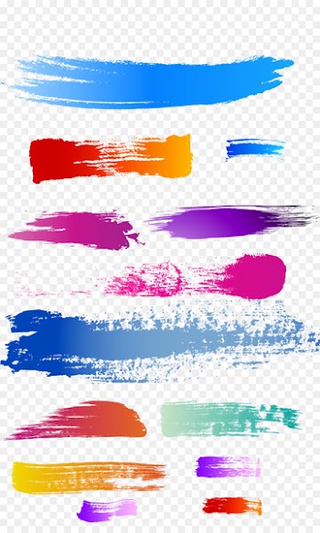Ink brush - Ink Brush 