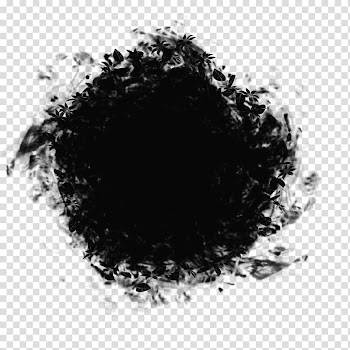 Ink brush, others transparent background PNG clipart