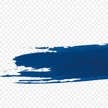 Ink brush Paintbrush - Ink pen 