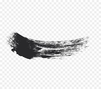 Ink brush Pens Image Portable Network Graphics - brush strokes transparent 
