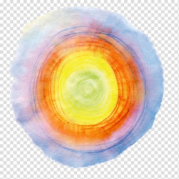 Ink brush Poster, Mexican ring ring transparent background PNG clipart