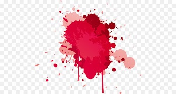 Ink Color Desktop Wallpaper - others 