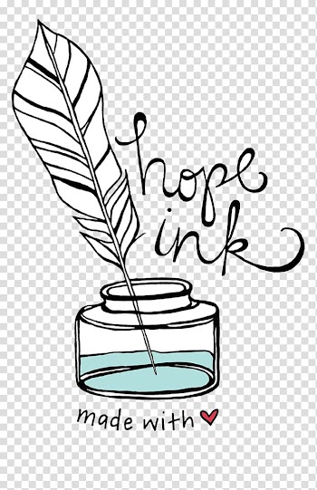 Ink Drawing Mother Text, Creative Sale transparent background PNG clipart