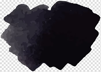 Ink Graffiti Watercolor painting, Random ink graffiti transparent background PNG clipart