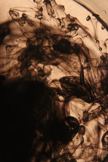 ink-in-water-texture-03.jpg
