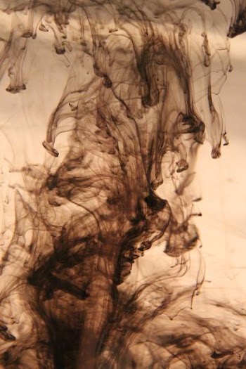 ink-in-water-texture-04.jpg