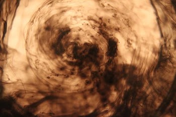 ink-in-water-texture-08.jpg