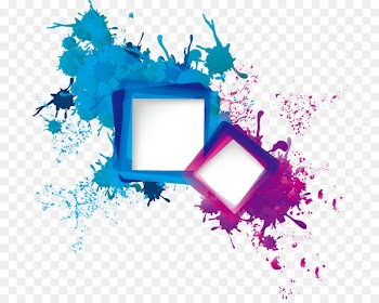 Ink - Ink Box 