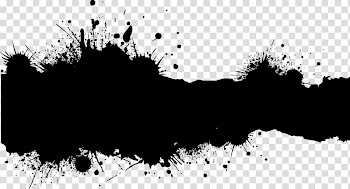 Ink , Ink Brush transparent background PNG clipart