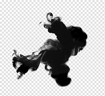 Ink ink transparent background PNG clipart
