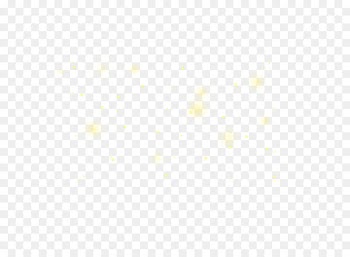 Ink Paint Icon - Firefly effect 