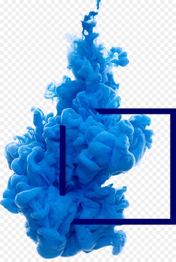 Ink Pen Printing Infographic - holi 