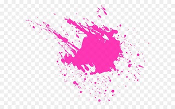 Ink Splash Euclidean vector - Graffiti splash vector 