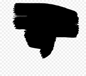Ink Stain Paint - paint 