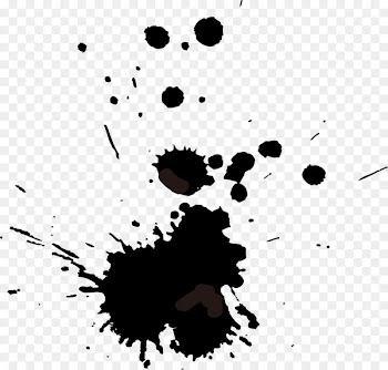 Ink Vector graphics Watercolor painting Computer file - painting 