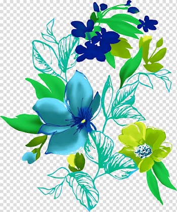 Ink wash painting Watercolor painting, watercolour transparent background PNG clipart