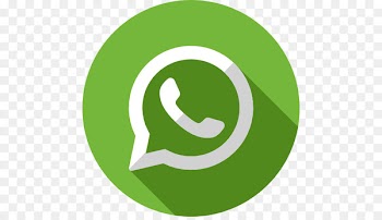 INKA TIME tours a Machupicchu WhatsApp Computer Icons Android - social application 