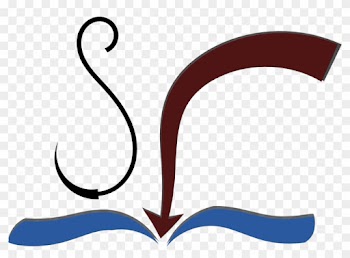 Inkscape Digital Humanities Clip Art - Digital Humanities
