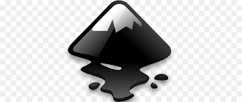 Inkscape Vector graphics editor CorelDRAW Adobe Illustrator - debian insignia 