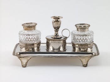 Inkstand | Free Photo - rawpixel