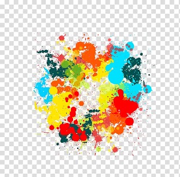 Inkstick, Drawing Ink transparent background PNG clipart