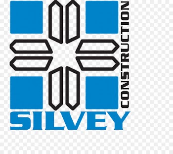 Inland Building Systems Inc Silvey Construction, Inc. Arrow Concrete & Asphalt Specialties, Inc. Cement tile Northern Supply -  