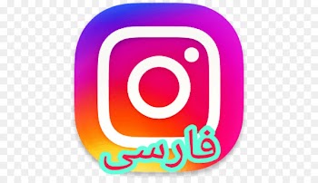 Inland Valley Humane Society Instagram Social Seed Media AppBrain Android - instagram 