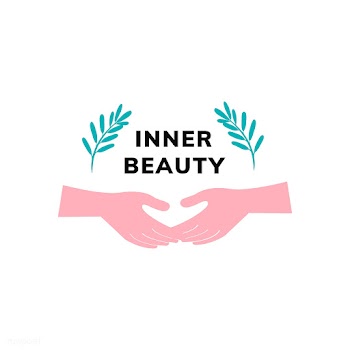 Inner beauty and balance icon | Free stock vector - 472992