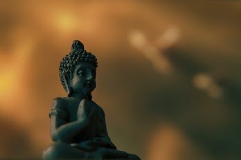 Inner Journey