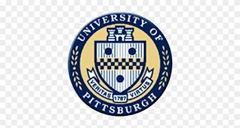 Innovating 3d Printing For Medical Use - University Of Pittsburgh Seal