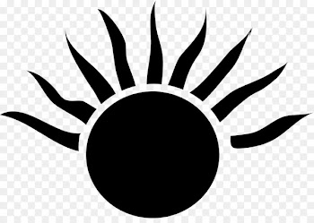 Innovation and Unity Party Honduras Liberty and Refoundation Pureheat Technologies Political party -  