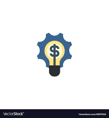 innovation business creative icon from