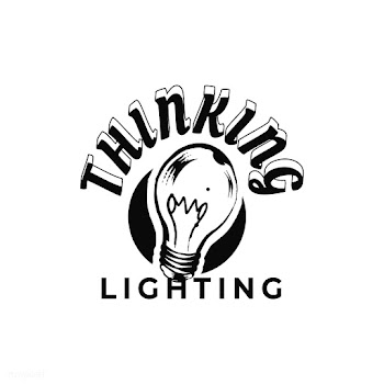 Innovation concept | Free stock vector - 560577