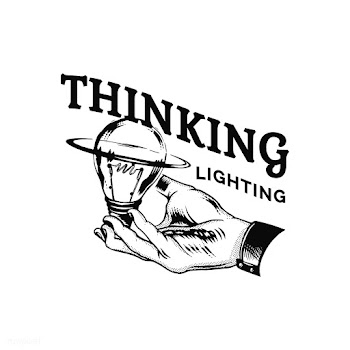 Innovation concept | Free stock vector - 560598