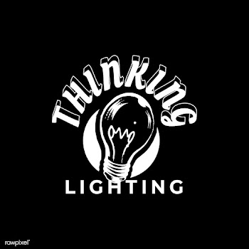 Innovation concept | Free stock vector - 560608