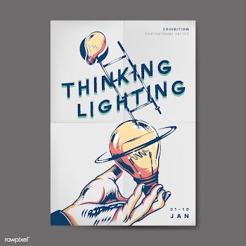 Innovation concept | Free stock vector - 560613